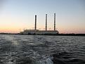 Нажмите на изображение для увеличения.

Название:	IMG_0005.jpg
Просмотров:	869
Размер:	118.3 Кб
ID:	3380686