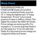 Нажмите на изображение для увеличения.

Название:	Rainshadow_power.JPG
Просмотров:	522
Размер:	27.4 Кб
ID:	3380832
