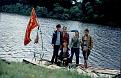 Нажмите на изображение для увеличения.

Название:	1.jpg
Просмотров:	1969
Размер:	165.9 Кб
ID:	3380879