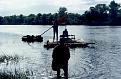 Нажмите на изображение для увеличения.

Название:	3.jpg
Просмотров:	1865
Размер:	122.1 Кб
ID:	3380881