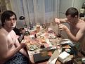 Нажмите на изображение для увеличения.

Название:	SNC00118.jpg
Просмотров:	377
Размер:	64.8 Кб
ID:	3381231