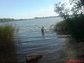 Нажмите на изображение для увеличения.

Название:	DSC00143.JPG
Просмотров:	1605
Размер:	87.3 Кб
ID:	3381347