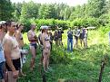 Нажмите на изображение для увеличения.

Название:	Maryha2010-011.jpg
Просмотров:	313
Размер:	35.8 Кб
ID:	3381367