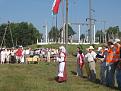 Нажмите на изображение для увеличения.

Название:	IMG_7180.jpg
Просмотров:	440
Размер:	168.1 Кб
ID:	3381437