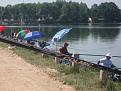 Нажмите на изображение для увеличения.

Название:	IMG_7245.jpg
Просмотров:	294
Размер:	156.9 Кб
ID:	3381444