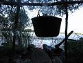 Нажмите на изображение для увеличения.

Название:	6.jpg
Просмотров:	1548
Размер:	140.0 Кб
ID:	3381458