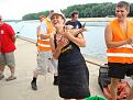 Нажмите на изображение для увеличения.

Название:	DSC02730.jpg
Просмотров:	278
Размер:	131.8 Кб
ID:	3381522