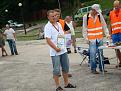 Нажмите на изображение для увеличения.

Название:	DSC02753.jpg
Просмотров:	258
Размер:	133.0 Кб
ID:	3381533
