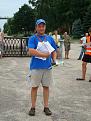 Нажмите на изображение для увеличения.

Название:	DSC02759.jpg
Просмотров:	254
Размер:	148.9 Кб
ID:	3381536