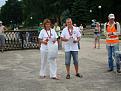 Нажмите на изображение для увеличения.

Название:	DSC02760.jpg
Просмотров:	259
Размер:	148.0 Кб
ID:	3381537