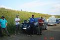 Нажмите на изображение для увеличения.

Название:	DSC03885.jpg
Просмотров:	301
Размер:	48.8 Кб
ID:	3381651