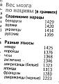 Нажмите на изображение для увеличения.

Название:	вес моска.jpg
Просмотров:	367
Размер:	19.8 Кб
ID:	3381788