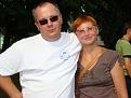 Нажмите на изображение для увеличения.

Название:	DSC06371.jpg
Просмотров:	598
Размер:	47.1 Кб
ID:	3381868