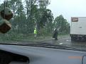 Нажмите на изображение для увеличения.

Название:	1 CIMG3871.jpg
Просмотров:	854
Размер:	49.8 Кб
ID:	3381956