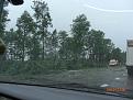 Нажмите на изображение для увеличения.

Название:	1 CIMG3872.jpg
Просмотров:	843
Размер:	56.7 Кб
ID:	3381957