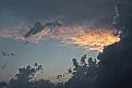 Нажмите на изображение для увеличения.

Название:	Thundersky1.jpg
Просмотров:	825
Размер:	170.2 Кб
ID:	3382068