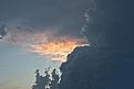 Нажмите на изображение для увеличения.

Название:	Thundersky2.jpg
Просмотров:	777
Размер:	138.9 Кб
ID:	3382069