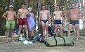 Нажмите на изображение для увеличения.

Название:	P1000645=.jpg
Просмотров:	808
Размер:	179.4 Кб
ID:	3382287