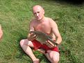 Нажмите на изображение для увеличения.

Название:	IMG_4385.jpg
Просмотров:	1926
Размер:	98.7 Кб
ID:	3382312