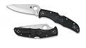 Нажмите на изображение для увеличения.

Название:	Spyderco.jpg
Просмотров:	226
Размер:	36.9 Кб
ID:	3382329