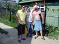 Нажмите на изображение для увеличения.

Название:	1.jpg
Просмотров:	1522
Размер:	102.3 Кб
ID:	3382398