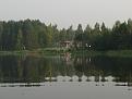 Нажмите на изображение для увеличения.

Название:	IMG_3209.jpg
Просмотров:	1312
Размер:	143.2 Кб
ID:	3382415