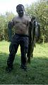 Нажмите на изображение для увеличения.

Название:	2010-08-14_15-37-20_0_null.jpg
Просмотров:	1756
Размер:	205.9 Кб
ID:	3382803