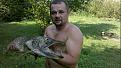 Нажмите на изображение для увеличения.

Название:	2010-08-14_15-40-36_216_null.jpg
Просмотров:	1666
Размер:	207.2 Кб
ID:	3382805
