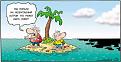 Нажмите на изображение для увеличения.

Название:	comics_1august2010_01.jpg
Просмотров:	487
Размер:	32.4 Кб
ID:	3382918