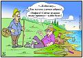 Нажмите на изображение для увеличения.

Название:	comics_1august2010_27.jpg
Просмотров:	710
Размер:	96.4 Кб
ID:	3382922