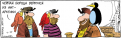 Нажмите на изображение для увеличения.

Название:	comics_1august2010_57.png
Просмотров:	446
Размер:	36.2 Кб
ID:	3382925
