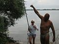 Нажмите на изображение для увеличения.

Название:	IMG_4220.jpg
Просмотров:	1102
Размер:	190.3 Кб
ID:	3382953