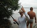 Нажмите на изображение для увеличения.

Название:	IMG_4224.jpg
Просмотров:	1092
Размер:	191.5 Кб
ID:	3382954