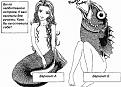 Нажмите на изображение для увеличения.

Название:	humour-mermaids-2.jpg
Просмотров:	1503
Размер:	50.6 Кб
ID:	3382985