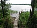 Нажмите на изображение для увеличения.

Название:	IMG_4329.jpg
Просмотров:	1272
Размер:	102.0 Кб
ID:	3383023