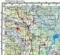 Нажмите на изображение для увеличения.

Название:	200k-014-035-017.jpg
Просмотров:	1434
Размер:	201.0 Кб
ID:	3383037