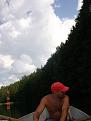 Нажмите на изображение для увеличения.

Название:	DSC06212.JPG
Просмотров:	5554
Размер:	47.7 Кб
ID:	3383200