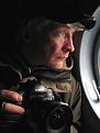 Нажмите на изображение для увеличения.

Название:	IMG_3777  -э.jpg
Просмотров:	489
Размер:	18.4 Кб
ID:	3383289