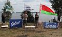Нажмите на изображение для увеличения.

Название:	Занавес!.jpg
Просмотров:	337
Размер:	149.9 Кб
ID:	3383313