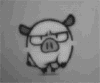 Нажмите на изображение для увеличения.

Название:	0004.gif
Просмотров:	823
Размер:	10.3 Кб
ID:	3383329