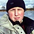 Нажмите на изображение для увеличения.

Название:	2584.jpg
Просмотров:	534
Размер:	14.7 Кб
ID:	3383406