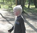 Нажмите на изображение для увеличения.

Название:	kid.jpg
Просмотров:	652
Размер:	116.8 Кб
ID:	3383454