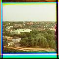 Нажмите на изображение для увеличения.

Название:	20427r.jpg
Просмотров:	464
Размер:	82.3 Кб
ID:	3383639