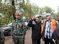 Нажмите на изображение для увеличения.

Название:	Первый день кубка республики 2010 022.jpg
Просмотров:	384
Размер:	92.8 Кб
ID:	3383705