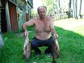 Нажмите на изображение для увеличения.

Название:	DSC03095.jpg
Просмотров:	606
Размер:	187.9 Кб
ID:	3383733