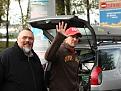 Нажмите на изображение для увеличения.

Название:	IMG_0947.jpg
Просмотров:	610
Размер:	125.0 Кб
ID:	3383773