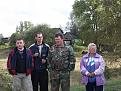 Нажмите на изображение для увеличения.

Название:	IMG_0953.jpg
Просмотров:	418
Размер:	181.2 Кб
ID:	3383777