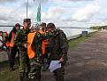 Нажмите на изображение для увеличения.

Название:	IMG_0966.jpg
Просмотров:	406
Размер:	146.3 Кб
ID:	3383788