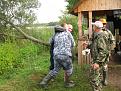 Нажмите на изображение для увеличения.

Название:	IMG_1575.jpg
Просмотров:	463
Размер:	207.7 Кб
ID:	3383905