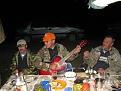 Нажмите на изображение для увеличения.

Название:	IMG_1628.jpg
Просмотров:	430
Размер:	187.7 Кб
ID:	3383908